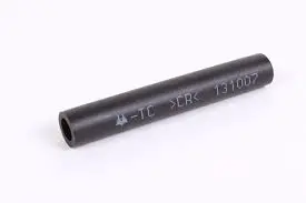 Honda Breather Tube - Genuine 15721-Zh8-000 1
