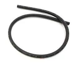 Honda Bulk Fuel/Vacuum Hose – 11Mm X 1M (95005-1100130M) 1