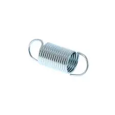 Honda Cable Return Spring - Factory #16592-732-700 1