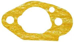 Honda Carburetor Gasket Kit - Oem 16228-Zl8-000 1