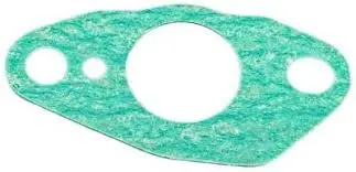 Honda Carburetor Gasket - Oem 16221-887-800 1