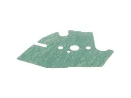 Honda Carburetor Gasket Replacement (Cross-Reference: 16221-Z0H-000) 1