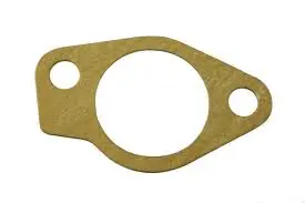 Honda Carburetor Insulator Gasket – Genuine Oem 16223-Ze3-W00 1