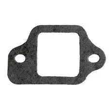 Honda Carburetor Insulator Seal - Oem 16212-Zl8-000 1