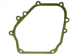 Honda Case Cover Gasket – Genuine Part 11381-Zh7-800 1