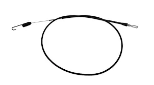 Honda Clutch Control Cable – Oem Spec Replacement 54510-Vg4-C01 1