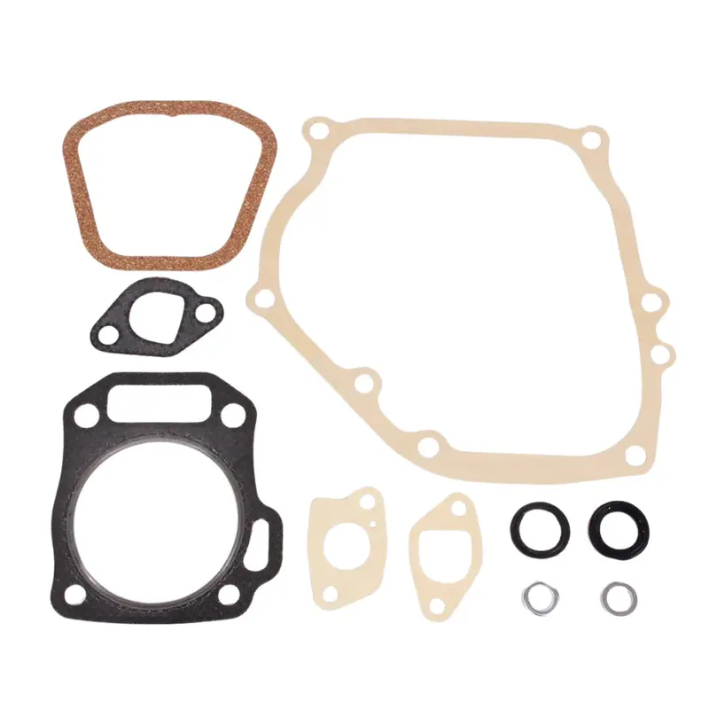 Honda Complete Gasket Kit – Part 06111-Zh8-405 1