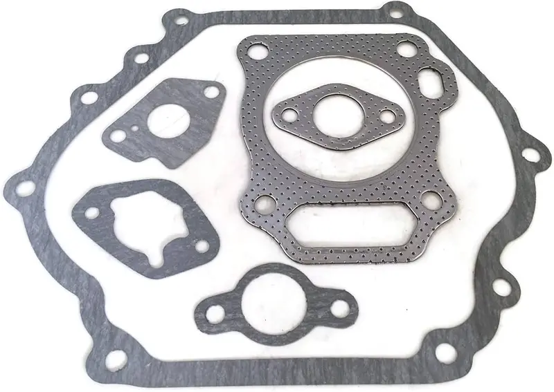 Honda Comprehensive Gasket Set – Part 06111-Zh9-405 1