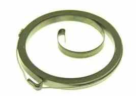 Honda Compression Spring For Recoil Starter – Part #28442-Zm3-003 1