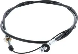Honda Control Cable – Genuine Replacement 54530-Ve0-003 1