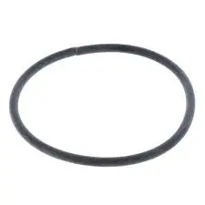 Honda Crankcase Oil Seal - Part 17229-Zj1-840 1