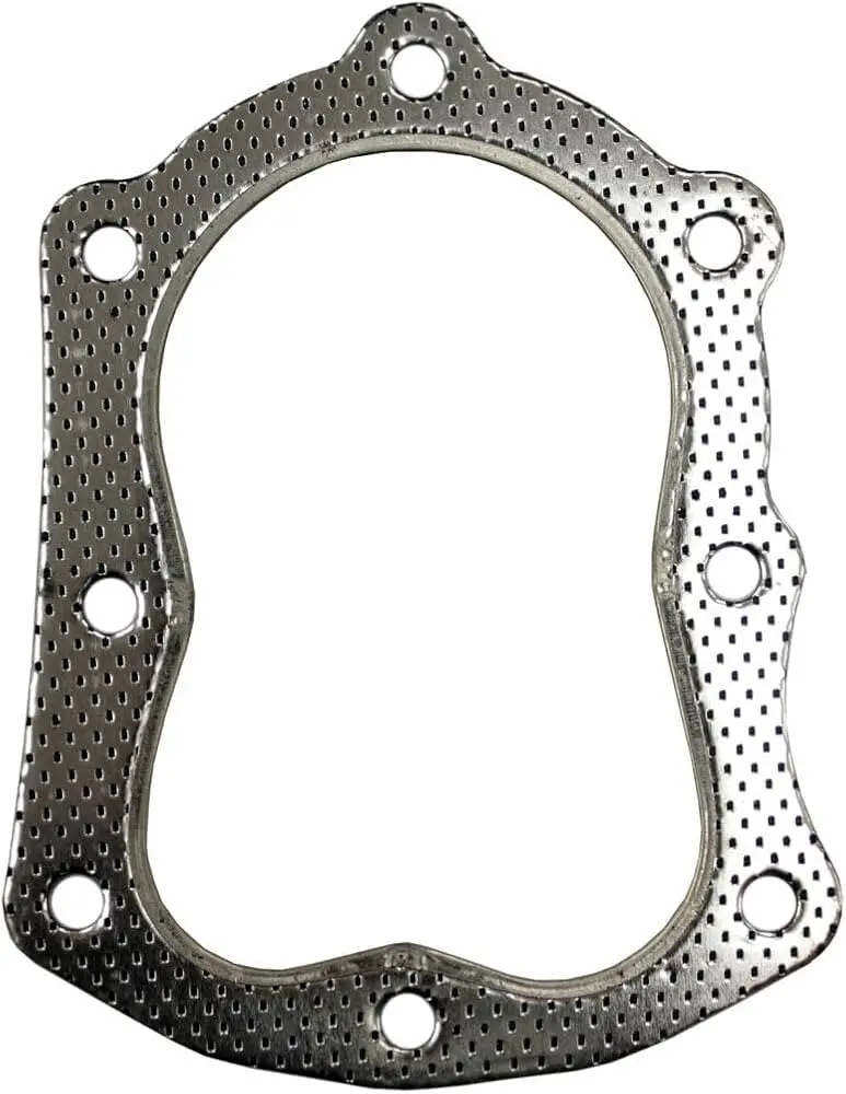 Honda Cylinder Head Gasket (Alternative Spec) – Part 12281-889-315 1