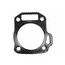 Honda Cylinder Head Gasket For Ohv Engines (Part #12251-Z0T-801) 1