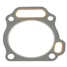 Honda Cylinder Head Gasket (Ohv Engine) – Part 12251-Z1C-801 1