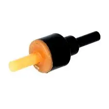 Honda Dashpot Check Valve - Genuine 36135-Zv1-003 1