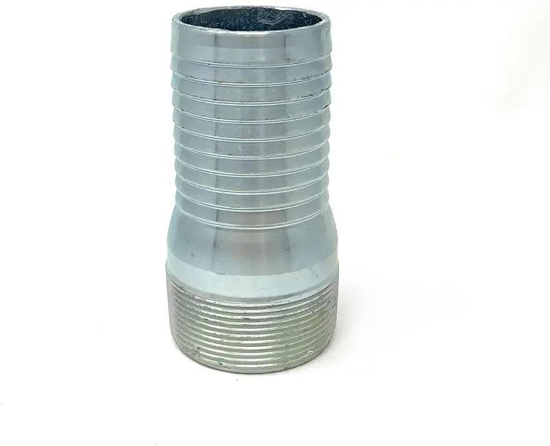 Honda Dual-Combination Hose Nipple – Cn-200-Sph Model 1