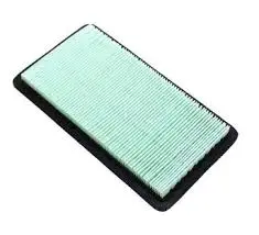 Honda Dust-Resistant Air Cleaner Element – Part #17211-Z0A-013 1