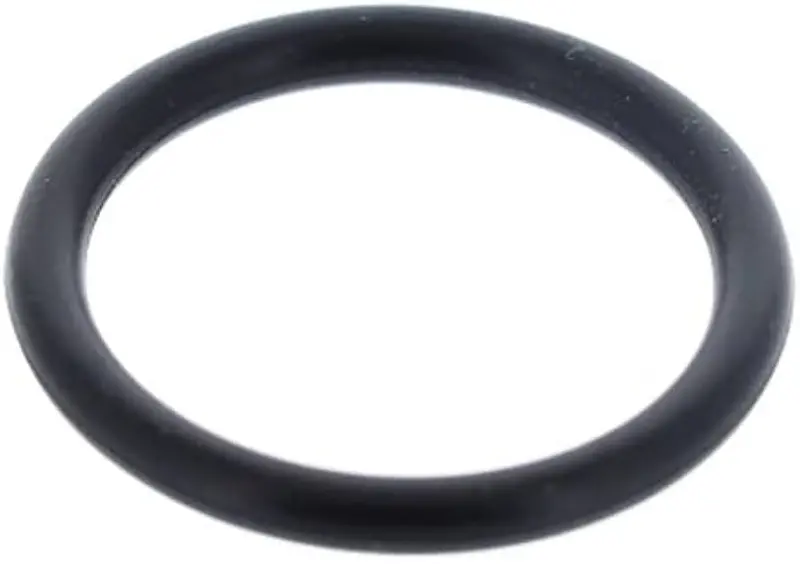 Honda Engine O-Ring Seal - Oem 16173-001-004 1