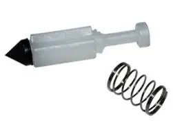 Honda Float Valve Kit - Genuine Replacement 16011-Ze0-005 1