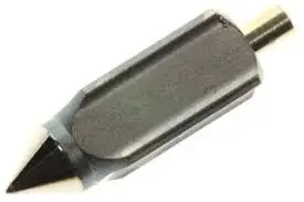 Honda Float Valve - Oem Part Number 16011-Z0A-004 1