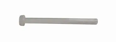 Honda Fuel Filter Replacement Cartridge 1