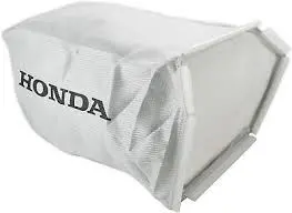 Honda Grass Catcher Fabric Bag – Oem Replacement #81320-Vh7-D00 1