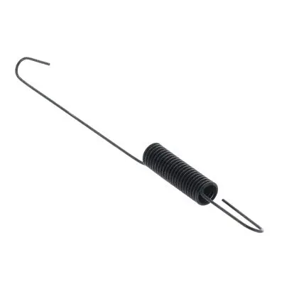 Honda Heavy-Duty Governor Spring - #16561-Ze0-030 1