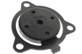 Honda Intake Valve – Oem #78110-Ye5-003 1