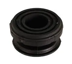 Honda Lower Rubber Mount (Part #68325-Z39-C90) 1