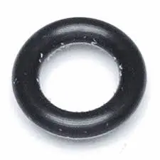 Honda O-Ring 5.8Mm Id × 2.0Mm Thickness – Part #91302-Z0A-003 1