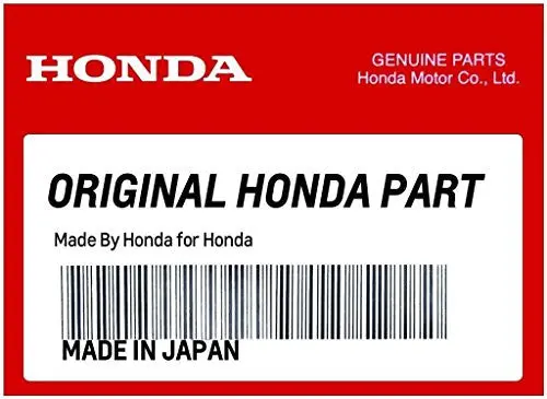Honda O-Ring Seal – 5.7Mm X 239.3Mm Dimensions (91351-Yb9-003) 1