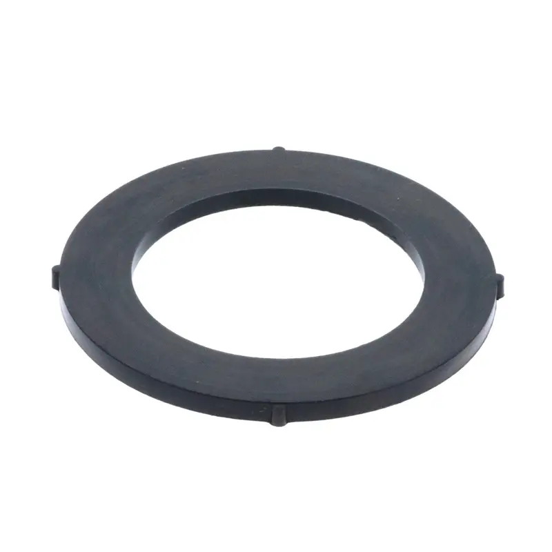 Honda Oem Front Adjuster Plate – Compatible With 17631-329-013 And 17631-329-003 1