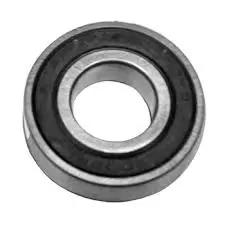 Honda Oem Roller Bearing – Part No. 91051-V06-003 1