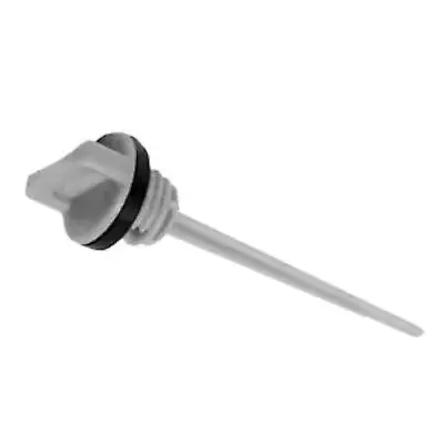 Honda Oil Level Gauge – Compatible With Select Models (15650-Z0L-820) 1