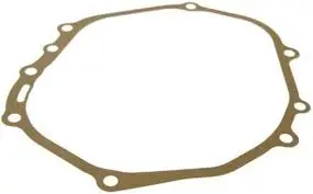 Honda Oil Pan Gasket – Part 11381-Ze9-801 1