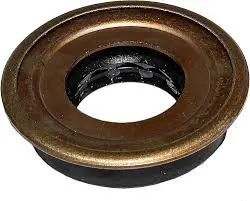 Honda Oil Seal (20 Mm × 36 Mm × 8 Mm) – Part No. 90201-744-003 1