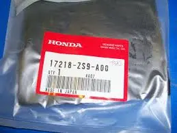 Honda Outer Air Filter Element – Part #17218-Zs9-A00 1