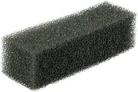 Honda Outer Air Filter – Oem Replacement #17218-Z07-000 1