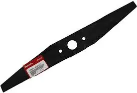 Honda Pcd 88 Mm Rotary Blade – Factory-Spec Cutting Edge 72531-Ve2-020 1
