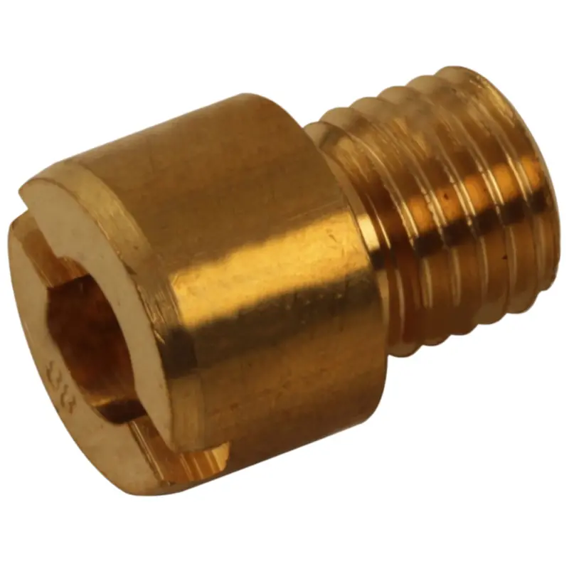 Honda Performance Main Jet – 115 Calibration (99101-Zf51150) 1