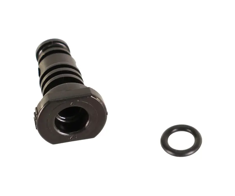 Honda Pilot Jet Assembly – Size 45 (99204-Ze2-0450) 1