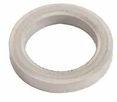 Honda Pinion Gear Collar – Oem Replacement #91559-Ve2-800 1