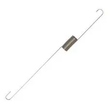 Honda Precision Compression Spring - #16562-Ze2-000 1