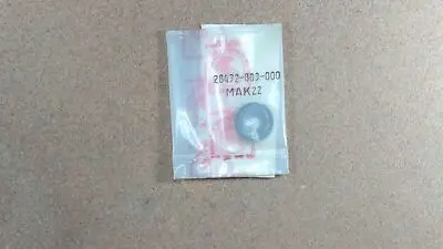 Honda Primary Friction Plate - 28432-883-000 1