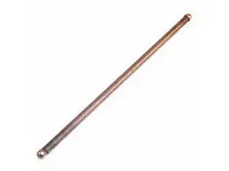 Honda Pushrod For Ohv Engines - Part 14410-Ze2-013 1