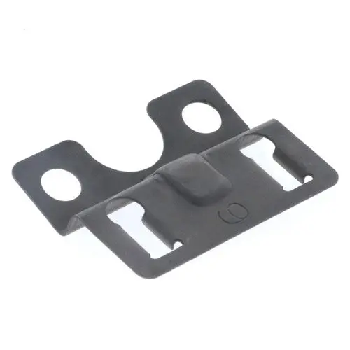 Honda Pushrod Guide - Genuine 14791-Ze9-010 1