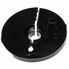 Honda Ratchet Guide Component - 28433-Zh8-003 1
