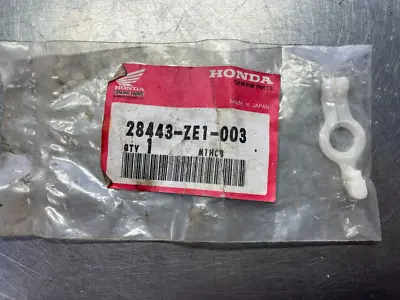 Honda Ratchet Guide For Starting Mechanism – Part #28443-Ze1-003 1