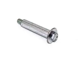 Honda Rear Axle Bolt – Authentic Honda Component 90102-Vg3-000 1