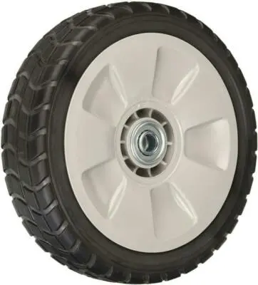 Honda Rear Wheel Replacement (Cross-Reference: 42710-Ve2-M00Za) 1